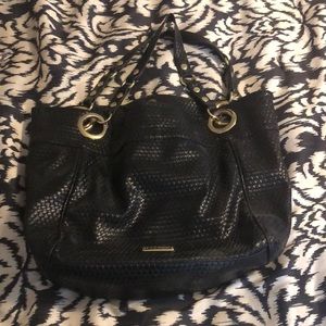 Steve Madden Tote purse